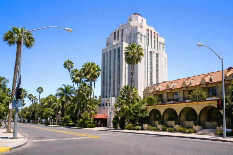 Best Bathroom Remodeling pros in Fort Walton Beach, FL